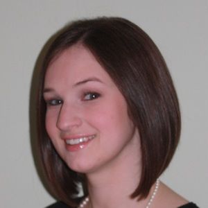 Meet your Posher, Tina